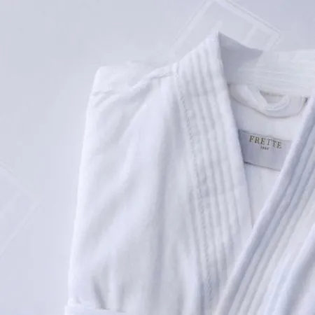 アパート Hanza Tower Baobab Spa & Pool Jacussi Sauna *